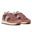 Scarpe Sneakers Saucony Jazz Triple da donna rif.S60530-59