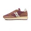 Scarpe Sneakers Saucony Jazz Triple da donna rif.S60530-59