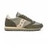 Scarpe Sneakers Saucony Jazz Original da uomo rif. S2044-725