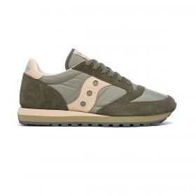 Scarpe Sneakers Saucony Jazz Original da uomo rif. S2044-725