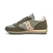 Scarpe Sneakers Saucony Jazz Original da uomo rif. S2044-725