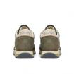 Scarpe Sneakers Saucony Jazz Original da uomo rif. S2044-725