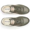 Scarpe Sneakers Saucony Jazz Original da uomo rif. S2044-725