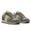 Scarpe Sneakers Saucony Jazz Original da uomo rif. S2044-725