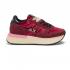 Scarpe Sneakers Sun68 da donna rif. Z45223