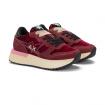 Scarpe Sneakers Sun68 da donna rif. Z45223