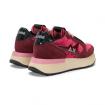Scarpe Sneakers Sun68 da donna rif. Z45223