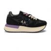 Scarpe Sneakers Sun68 da donna rif. Z45223