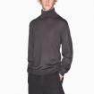 Maglia Pullover Armani Exchange Dolcevita da uomo rif. XM000900 AF11982