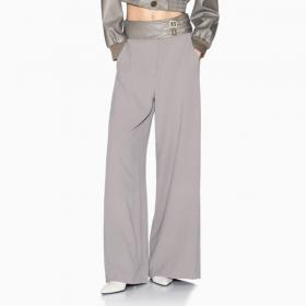 Pantaloni Armani Exchange da donna rif. XW000677 AF16149