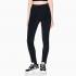 Leggings Armani Exchange da donna rif. XW000754 AF16139