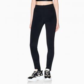 Leggings Armani Exchange da donna rif. XW000754 AF16139