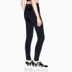 Leggings Armani Exchange da donna rif. XW000754 AF16139