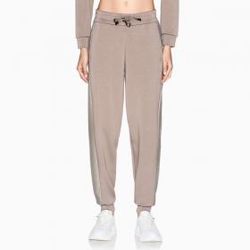 Pantaloni Armani Exchange da donna rif. XW000997 AF16111