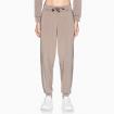 Pantaloni Armani Exchange da donna rif. XW000997 AF16111