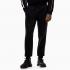 Pantaloni Tuta Emporio Armani EA7 Jogger Logo Series In Misto Cotone da uomo rif. 7M000974 AF10377
