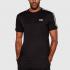 T-shirt Emporio Armani Ea7 Girocollo da uomo rif. 7M000956 AF10375