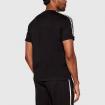 T-shirt Emporio Armani Ea7 Girocollo da uomo rif. 7M000956 AF10375