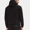 Felpa Emporio Armani EA7 Con Cappuccio da uomo rif. 7M000570 AF10377