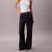 Jeans Calvin Klein Jeans da donna rif. LV047D769G