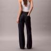 Jeans Calvin Klein Jeans da donna rif. LV047D769G