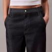 Jeans Calvin Klein Jeans da donna rif. LV047D769G