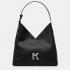 Borsa Karl Lagerfeld in Pelle da donna rif. A4W30247