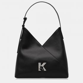 Borsa Karl Lagerfeld in Pelle da donna rif. A4W30247