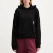 Maglia Felpa Karl Lagerfeld Con Logo da donna rif. A4W20005