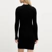 Abito Vestito Karl Lagerfeld da donna rif. A4W13010