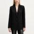 Blazer Giacca Karl Lagerfeld da donna rif. A4W14022