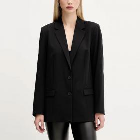 Blazer Giacca Karl Lagerfeld da donna rif. A4W14022