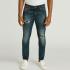 Jeans Icon da uomo rif. ICUF2W6D004