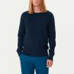 Maglione Calvin Klein in cotone elasticizzato da uomo rif. LV04LB327G