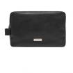Pochette Calvin Klein PLAQUE DOPP KIT unisex rif. LV04D1132G