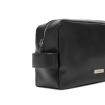Pochette Calvin Klein PLAQUE DOPP KIT unisex rif. LV04D1132G