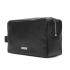 Pochette Calvin Klein PLAQUE DOPP KIT unisex rif. LV04D1132G