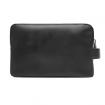 Pochette Calvin Klein PLAQUE DOPP KIT unisex rif. LV04D1132G