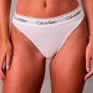 Slip Calvin Klein Underwear Icon Cotton Modalda donna rif. LV00QF8462