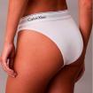 Slip Calvin Klein Underwear Icon Cotton Modalda donna rif. LV00QF8462