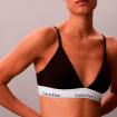 Brassiere Calvin Klein Underwear Icon Cotton Modal da donna rif. LV00QF8498