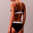 Brassiere Calvin Klein Underwear Icon Cotton Modal da donna rif. LV00QF8498