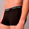 Boxer Calvin Klein Underwear in confezione da 3 da uomo rif. LV00NB4409-UB1