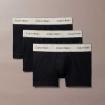 Boxer Calvin Klein Underwear in confezione da 3 da uomo rif. LV00NB4446-UB1