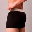 Boxer Calvin Klein Underwear in confezione da 3 da uomo rif. LV00NB4446-UB1