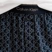 Pigiama Calvin Klein Underwear Relaxed Fit da uomo rif. LV00NM2953