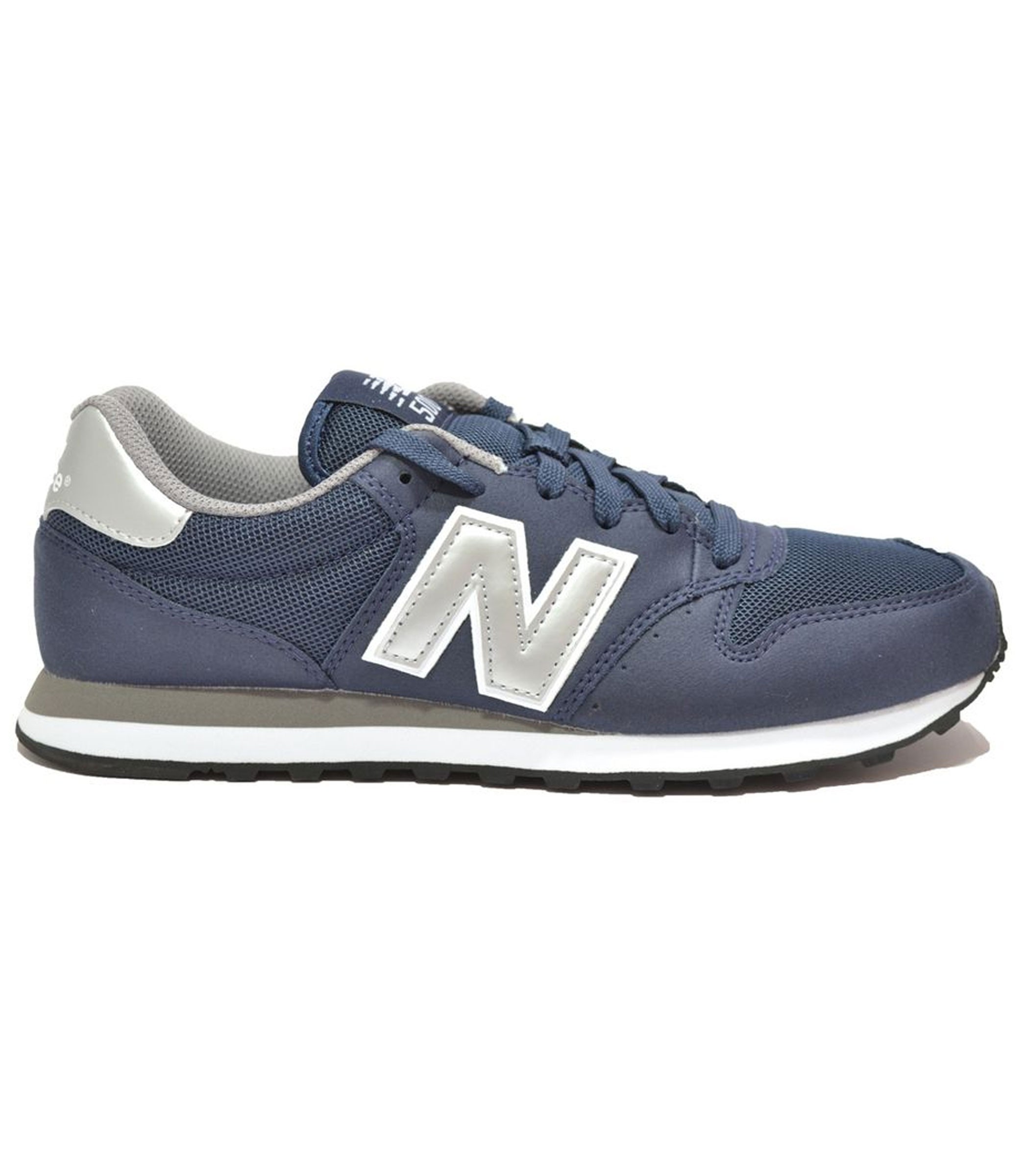 new balance mod.running new balance mod.running