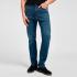 Jeans Slim Fit Lee da uomo rif. 112370599