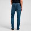 Jeans Slim Fit Lee da uomo rif. 112370599