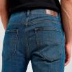 Jeans Slim Fit Lee da uomo rif. 112370599